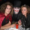 30.10.2010 Schelloween